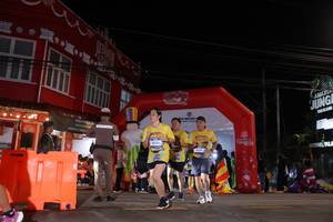 BIB: 3525, 4339
                            <button type="button" onclick="openModal(26259376)" class="btn btn-primary btn-sm float-right btn-popup" data-toggle="modal" data-target=".modal-high-quality">
                        <i class="fas fa-shopping-cart"></i> Add to Cart
                    </button>
                                            <button type="button" onclick="isThisMe(26259376, true)" class="btn btn-success btn-sm float-right btn-popup btn-isme hidden" data-toggle="tooltip" data-placement="bottom" title="นี่คือรูปของคุณใช่ไหม คลิกที่นี่เพื่อเอาเข้าอัลบั้ม">
                        <i class="fas fa-plus"></i> Add to album
                    </button>
                    <button type="button" onclick="isThisMe(26259376, false)" class="btn btn-warning btn-sm float-right btn-popup btn-isnotme hidden">
                        <i class="fas fa-ban"></i> Remove from album
                    </button>